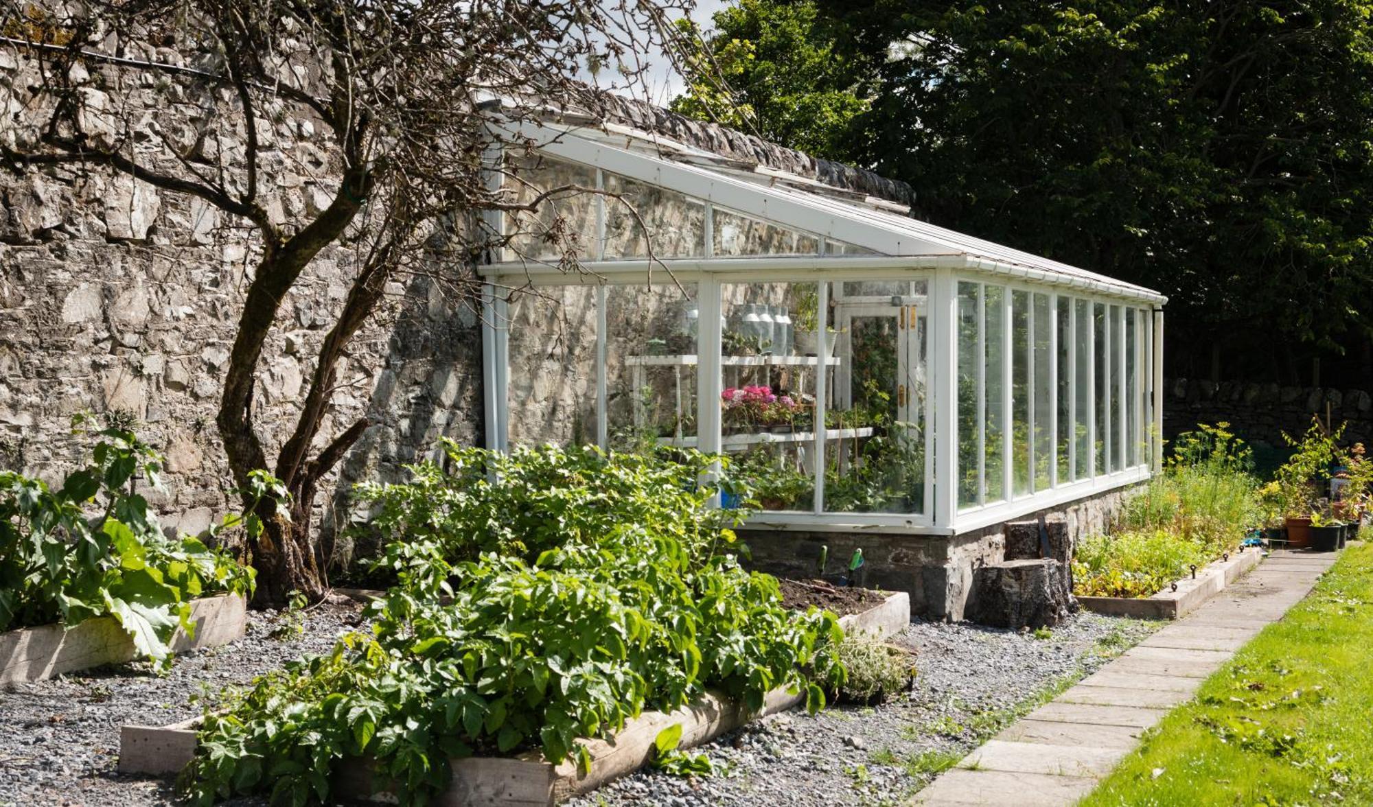 The Old Manse Of Blair, Boutique Hotel & Michelin Restaurant Blair Atholl Exterior foto